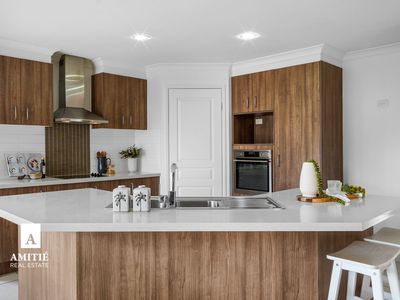 4 Hobby Court, Mango Hill