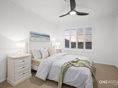 29 Scoparia Drive, Brookwater