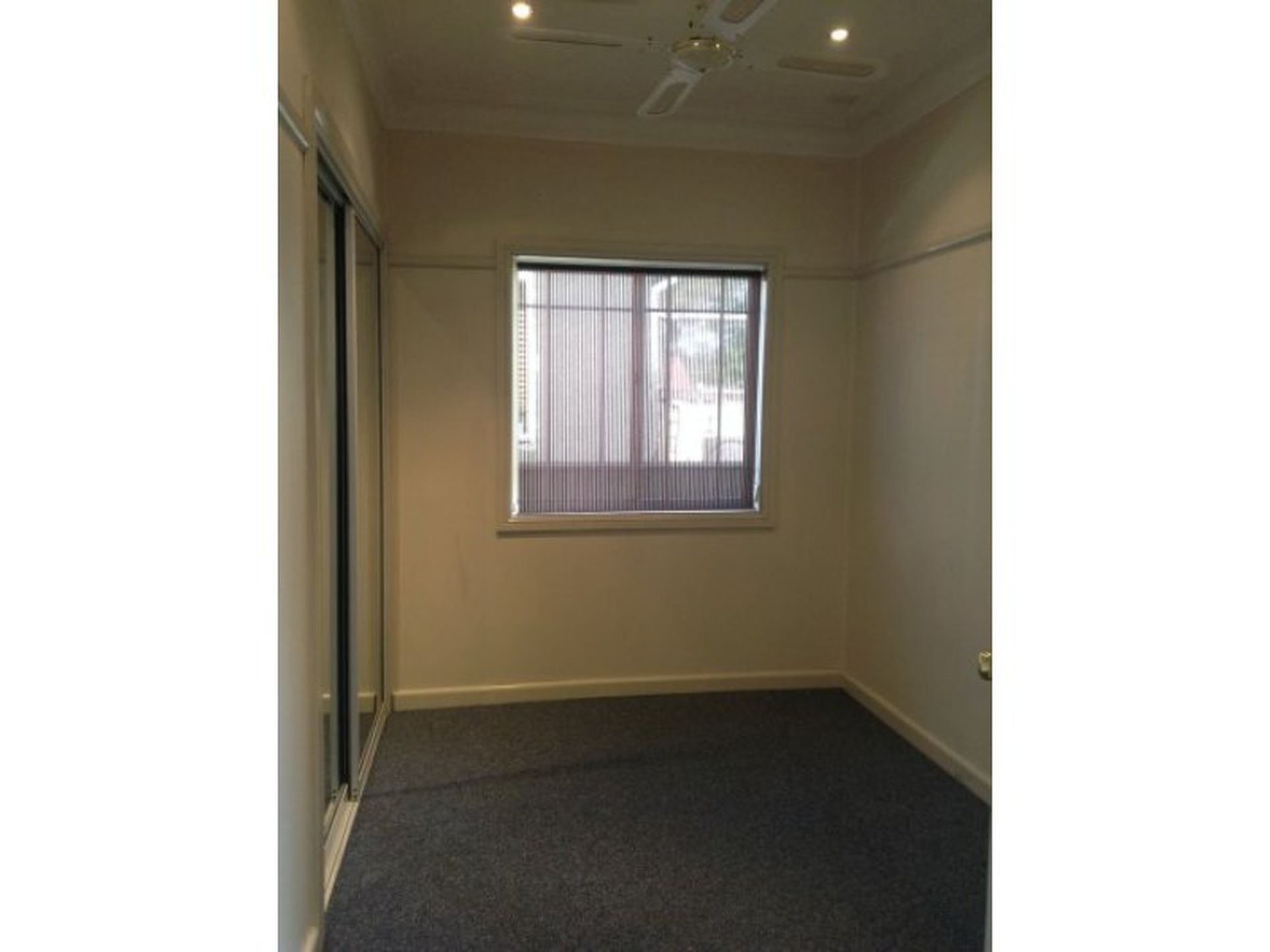 101 Reddall Parade, Mount Warrigal