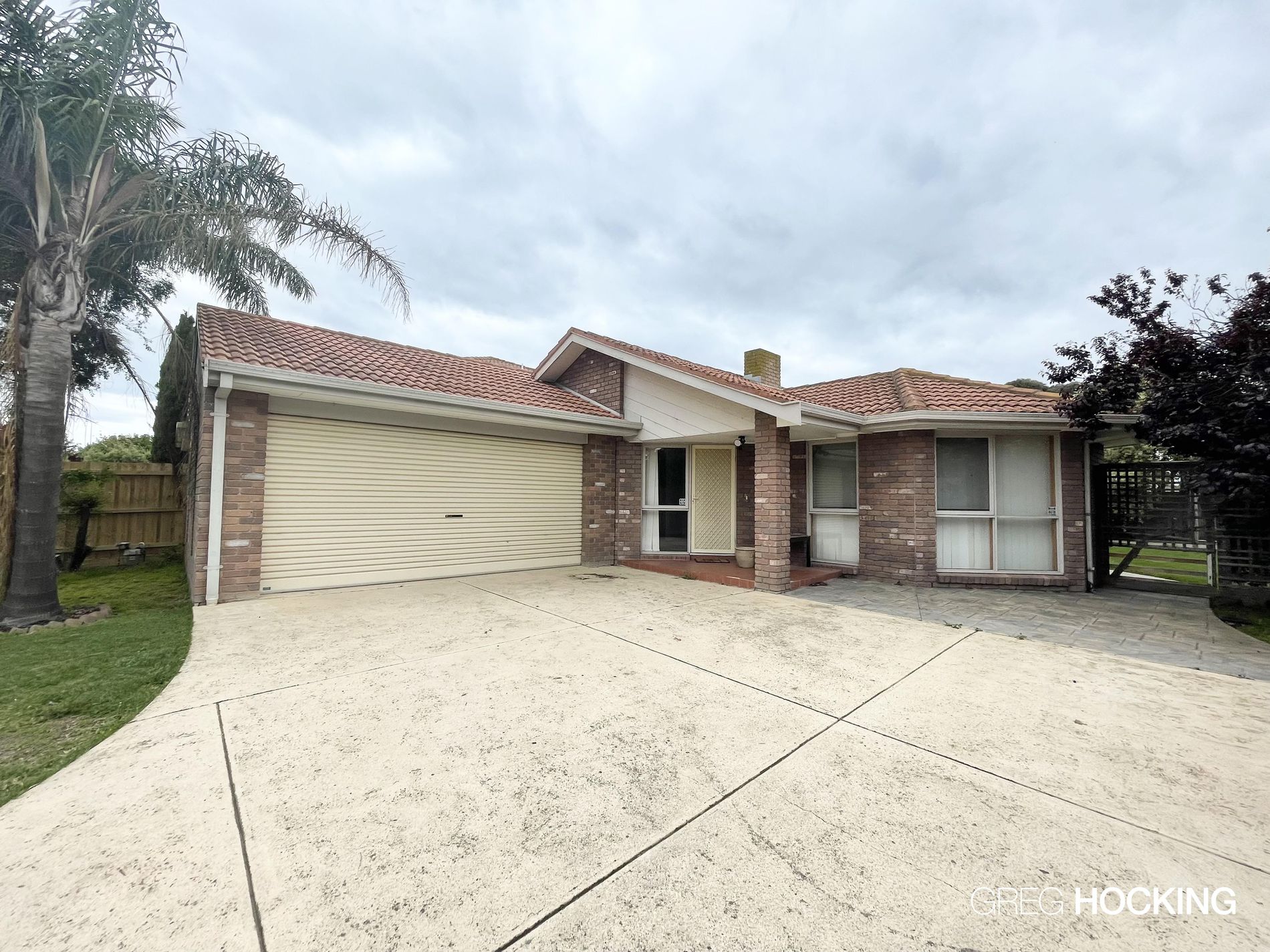 8 Cunningham Close, Aspendale Gardens Bayside Living