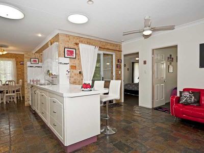 Unit 2 / 22 Bognuda Street, Bundamba
