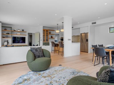 7 Havenview, Atawhai