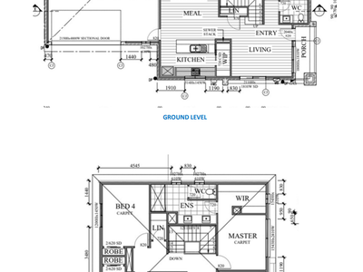 62 Pankina Road, Mambourin