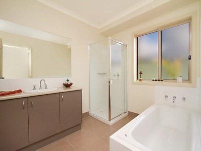 11 Lower Beckhams Road, Maiden Gully