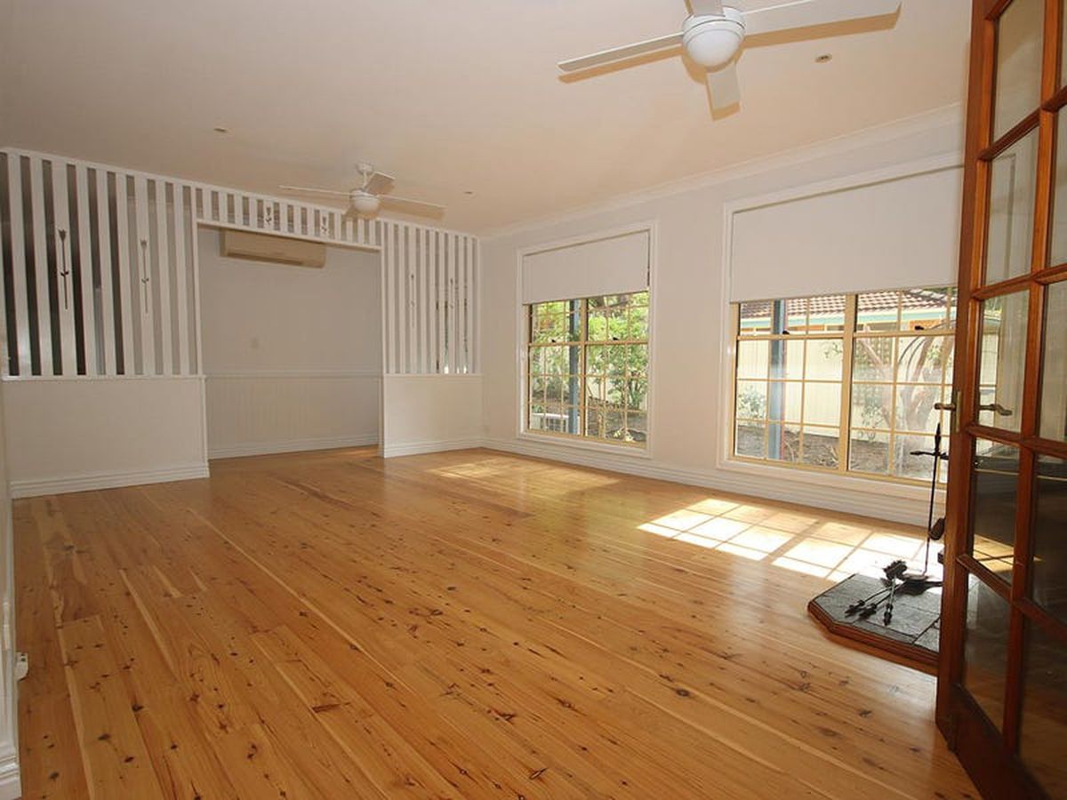 10 James Scott Crescent, Lemon Tree Passage, Lemon Tree Passage - Thumbnail 5