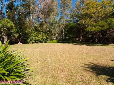 17 Oakland Drive, Tewantin
