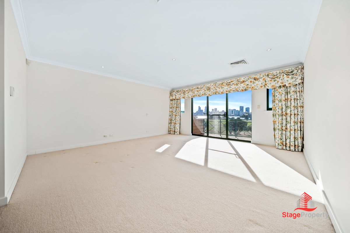 3 Lamb Street, South Perth