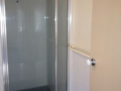 30 Jindabyne Road, Flinders