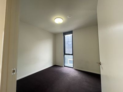 403 / 525 Rathdowne Street, Carlton