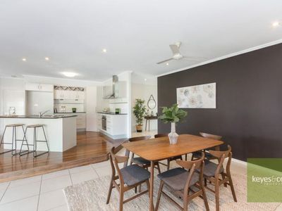 108 Freshwater Drive, Douglas