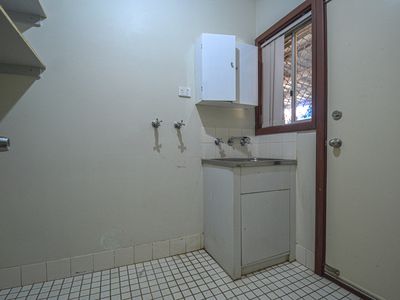 19 Curlew Crescent, South Hedland