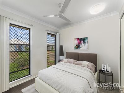 8 Savannah Chase, Burdell