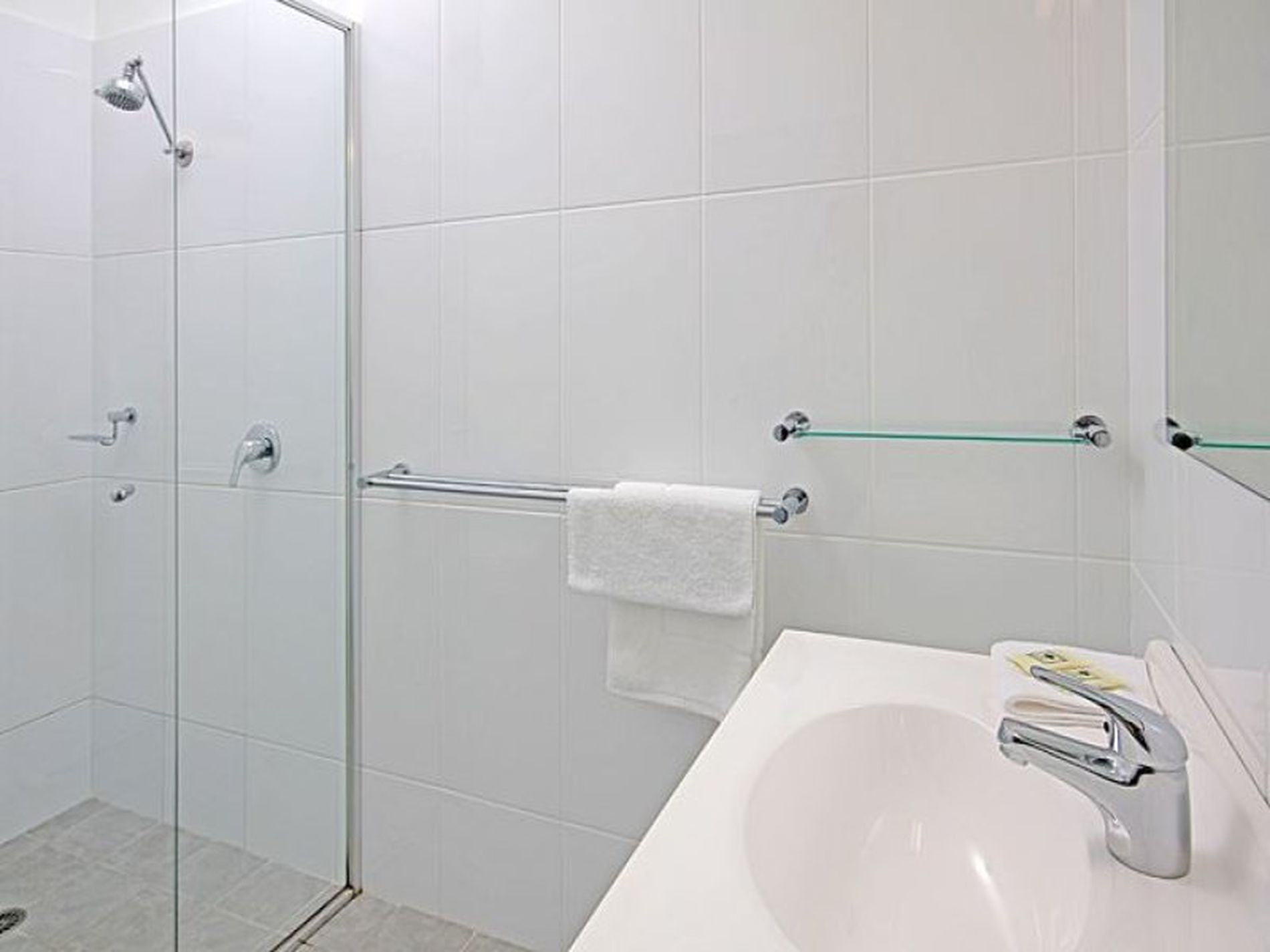 5 / 9 Shepherd Street, Mollymook