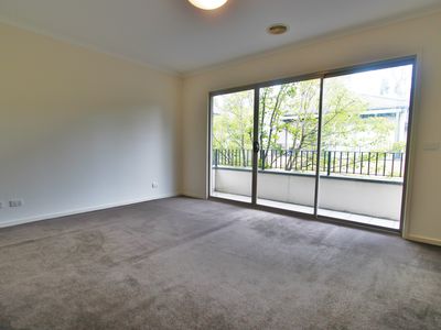 15 / 3 Keylana Boulevard, Mount Waverley