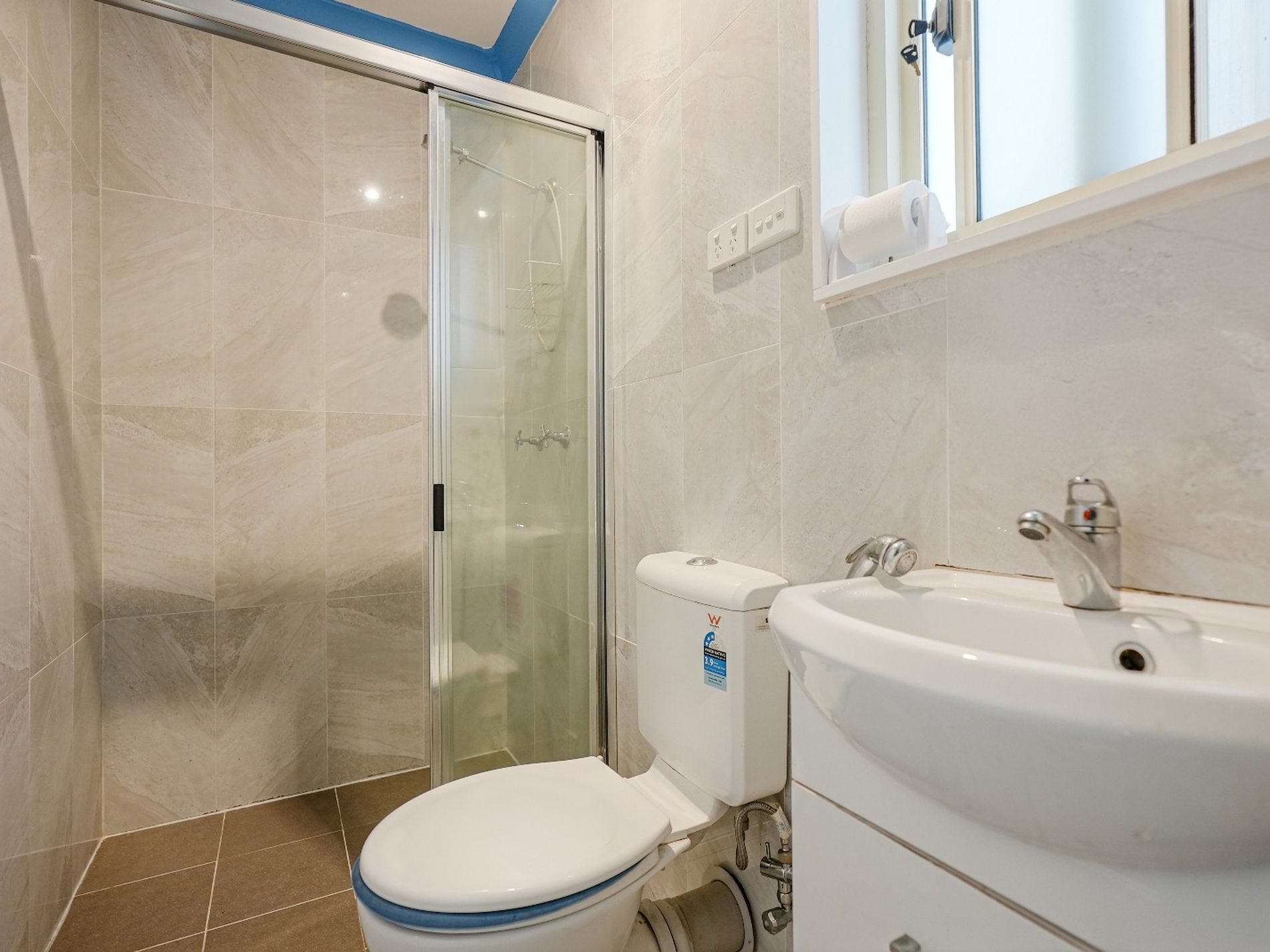 39a Grose Avenue, Lurnea