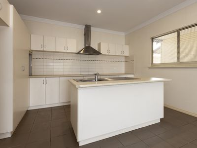 6 / 29 Konkerberry Drive , Kununurra