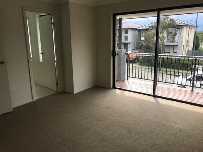 17 Rosella Street, Bonnyrigg