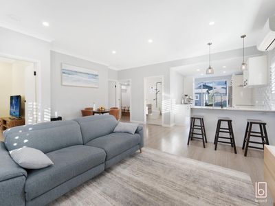 355 Main Road, Noraville