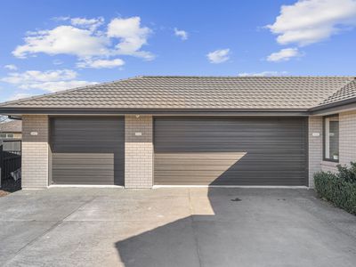 51 Bethany Road, Rolleston