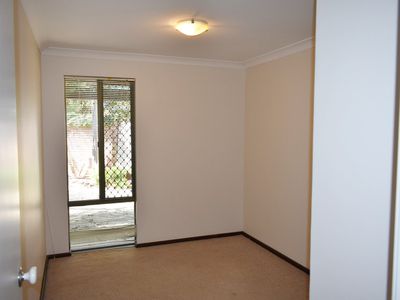 30 Clifton Street, Scarborough