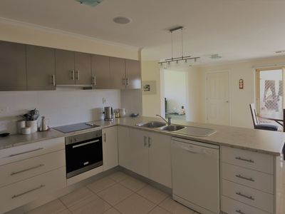 51 Eldridge Drive, Worrolong