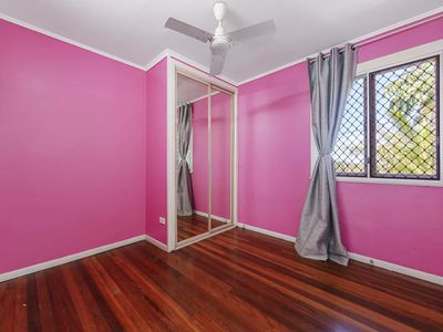 21 Nichols Road, Kippa-ring