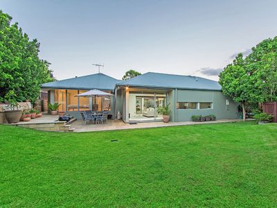 2 Hepburn Close, Wakerley