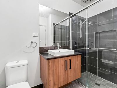 4A Siltstone Street, Gables