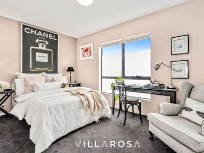 1 / 74 Little Ryrie Street, Geelong