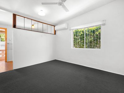 95 Brook Street, Windsor