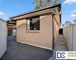 13B Norfolk Street, Blacktown
