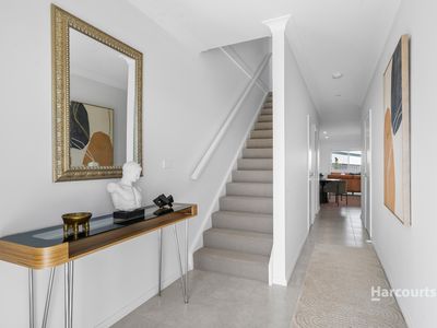 58B Corks Lane, Milton