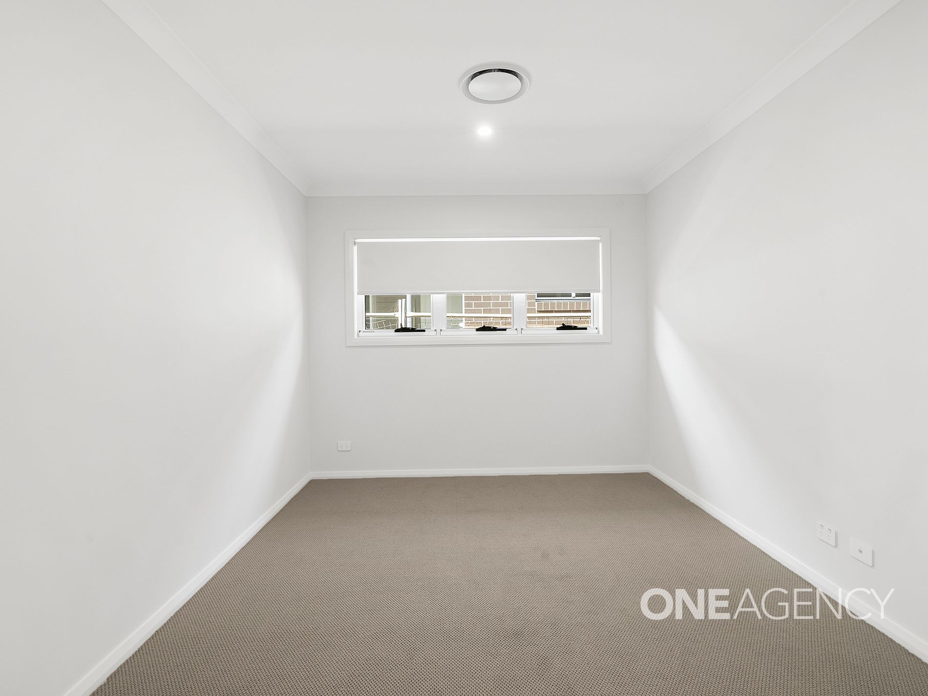 23 Alpha Road, Badagarang