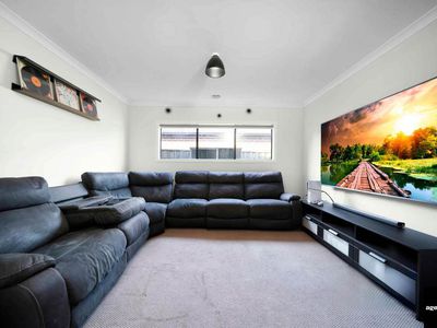 38 Wedgebill Circuit, Werribee