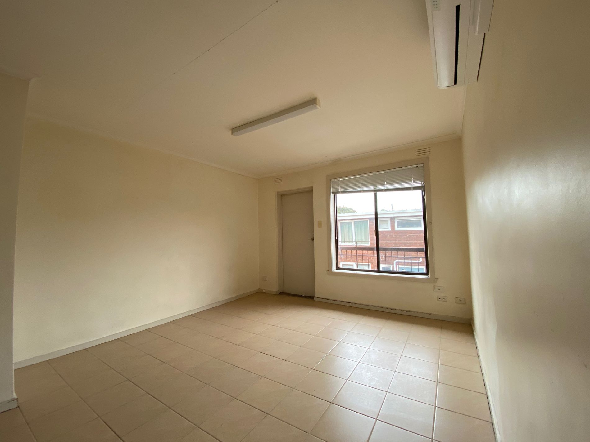 4 / 26 Eldridge Street, Footscray