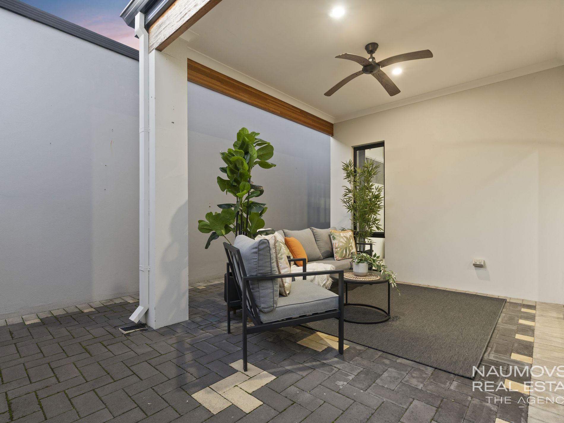 11B Harris Way, Nollamara