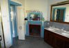 4837 Mitchell Highway, Orange