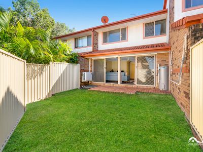 45 / 17 Yaun Street, Coomera