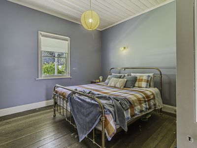 4030 Huon Highway, Castle Forbes Bay