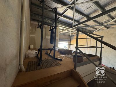 6 / 37 Steel Loop, Wedgefield