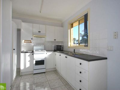 6 / 1 Veronica St, Warilla