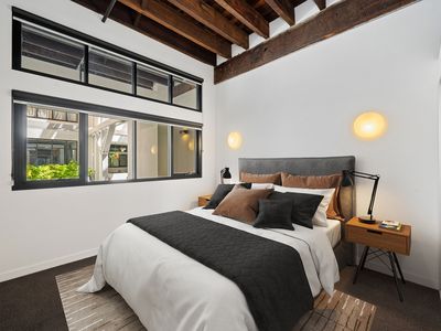 67 / 51 Beach Street, Fremantle