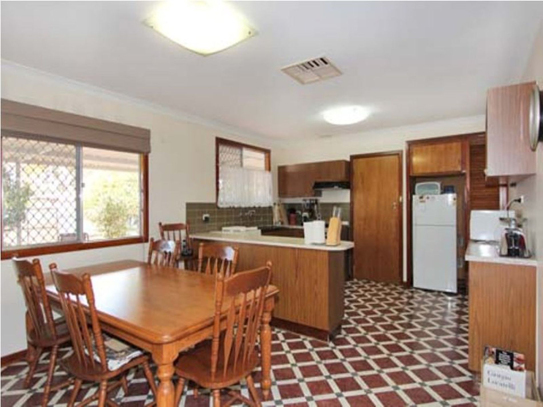 115 Lyall Street, Kalgoorlie