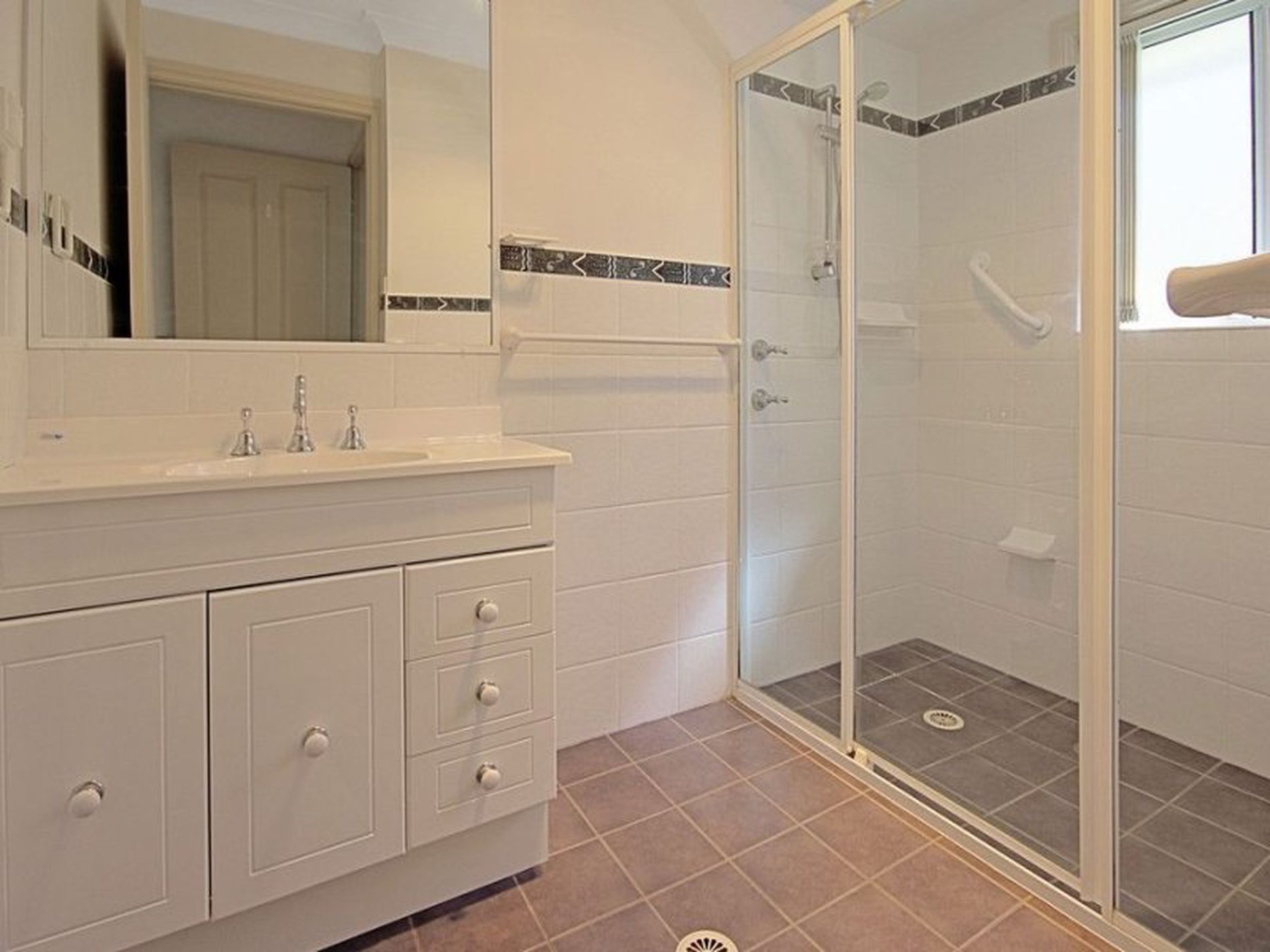 2 / 65-67 North Street, Ulladulla