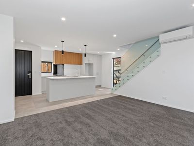 5 / 72 Ruskin Street, Addington