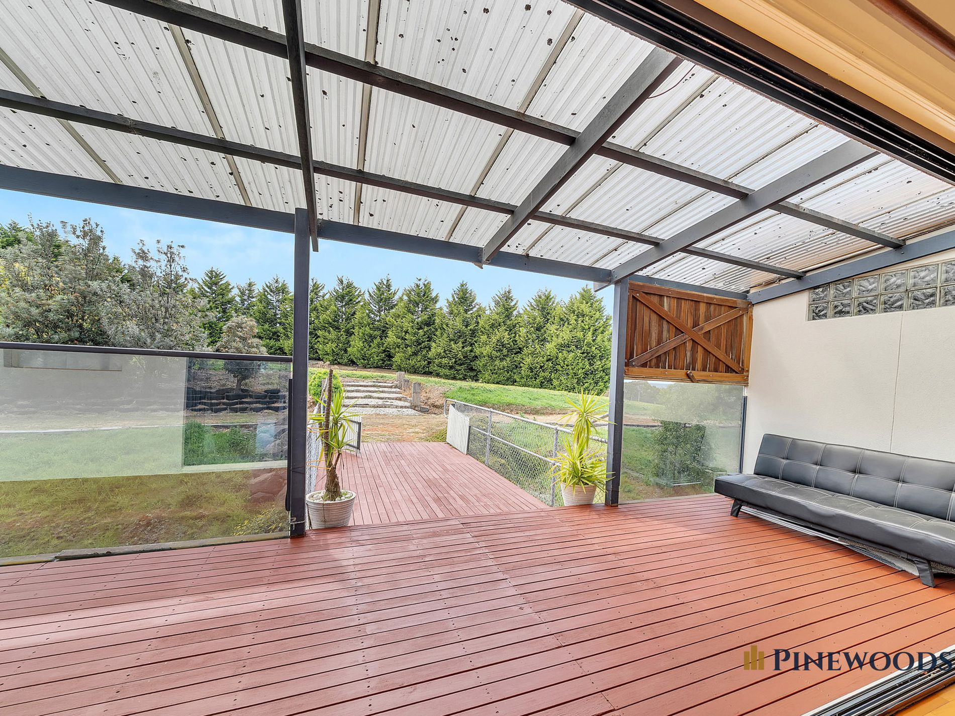 9 Ironbark Court, Wallan