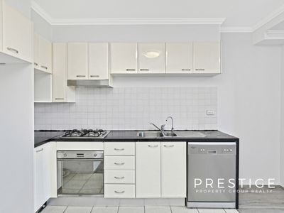 149 / 323 Forest Road, Hurstville