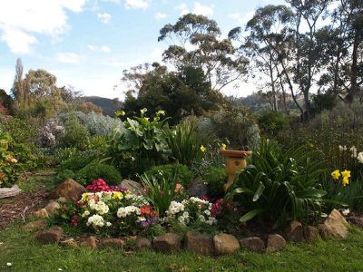 7 Henleys Road, Cygnet