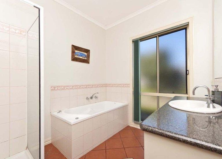23 Kerrs Road, Portland