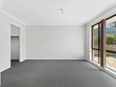 18 Hicks Terrace, Shell Cove